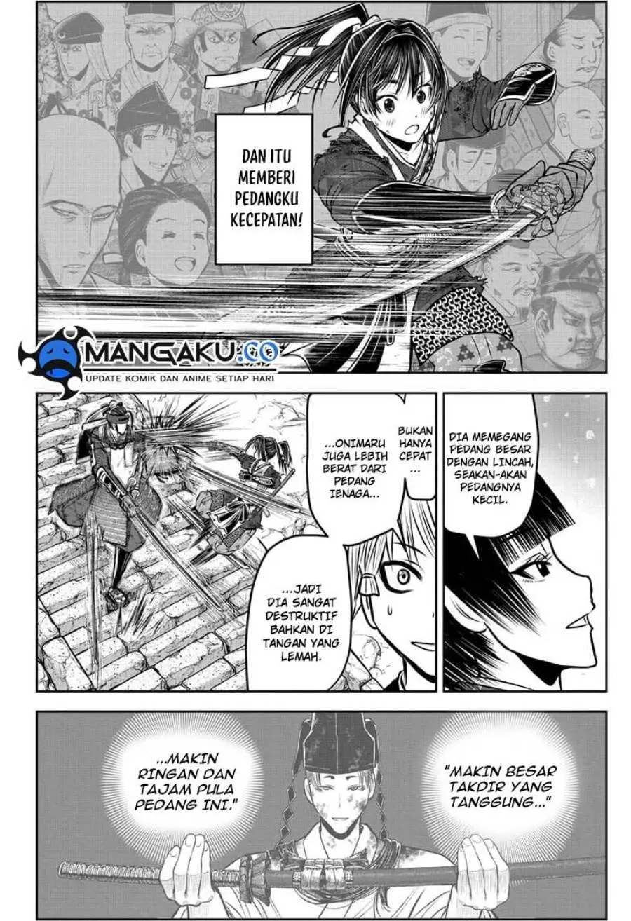 Halaman 16