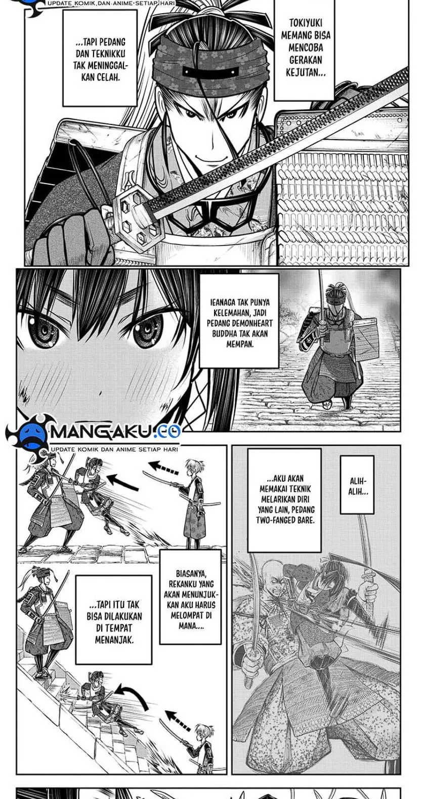 Halaman 4