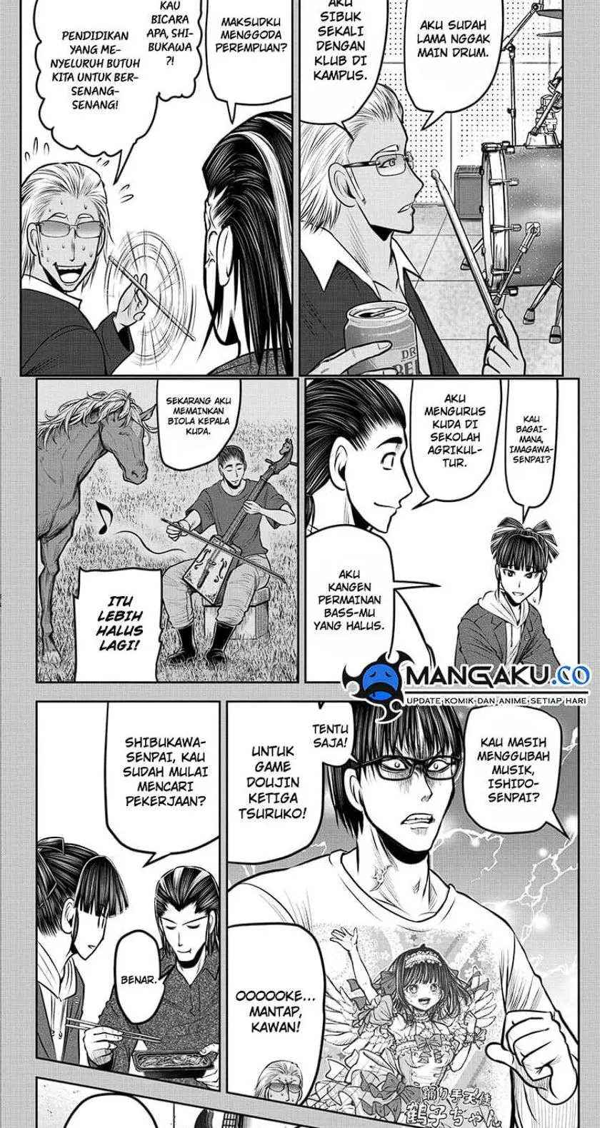 Halaman 11