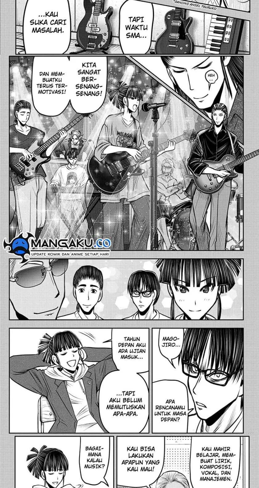 Halaman 12