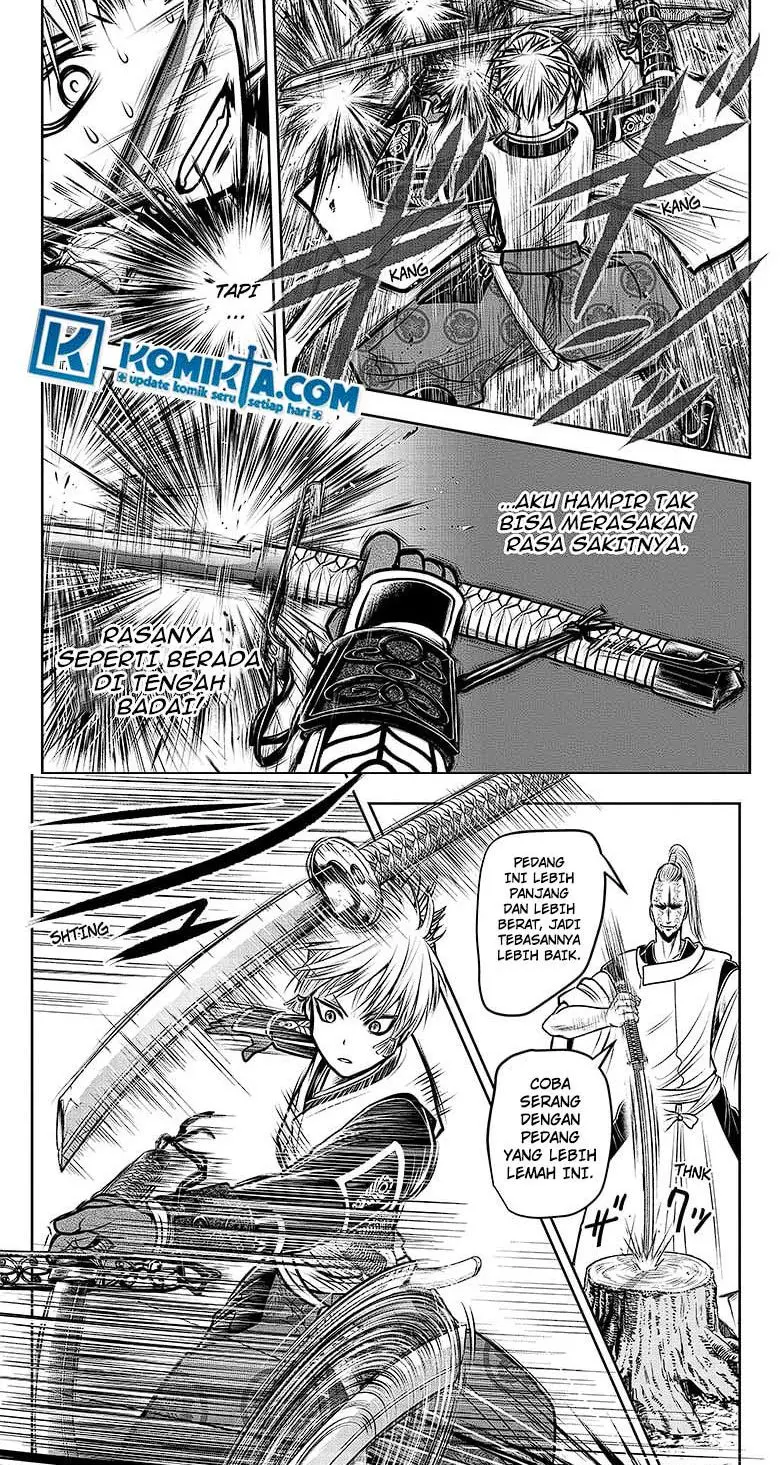 Halaman 10