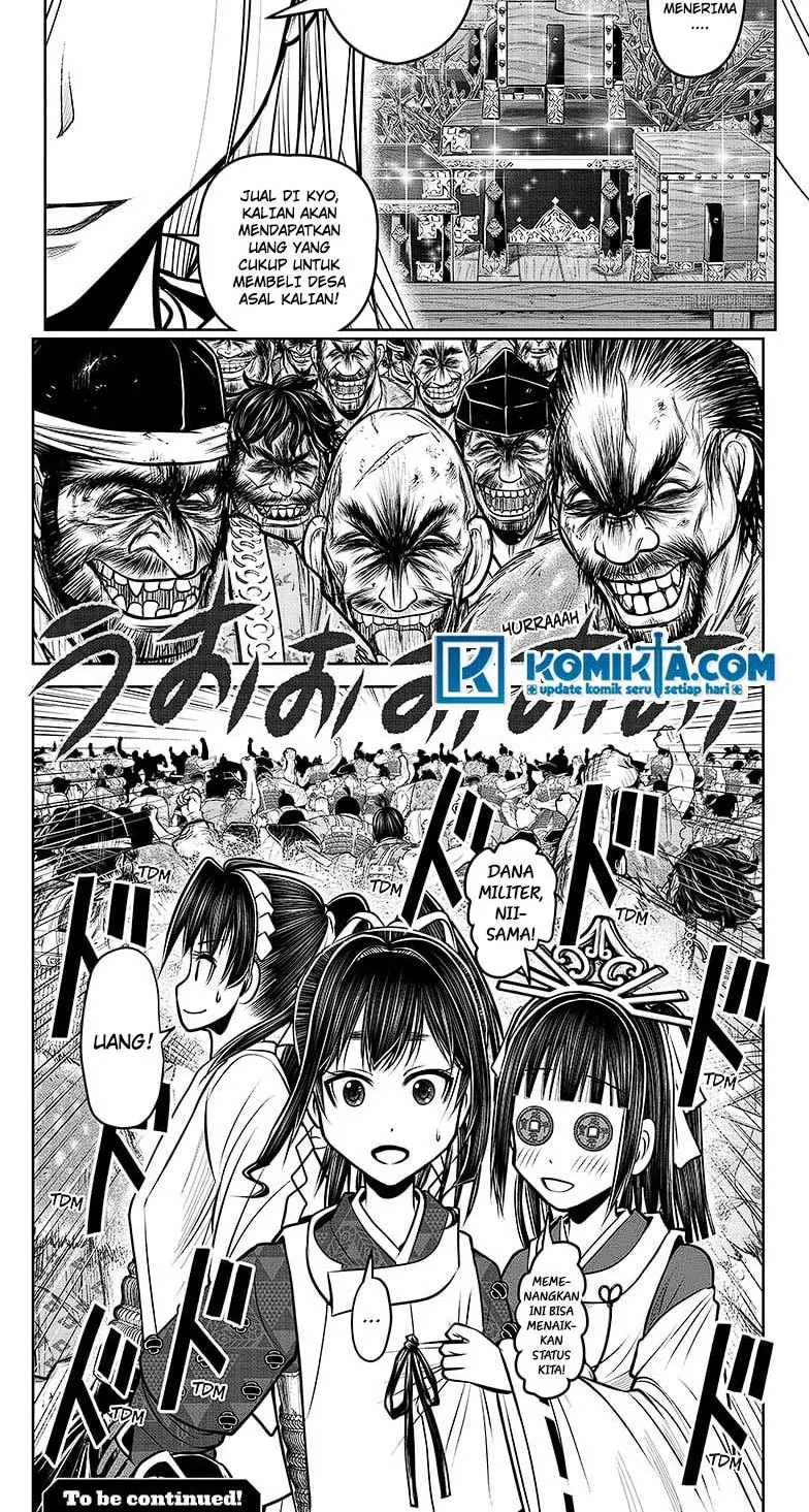 Halaman 15
