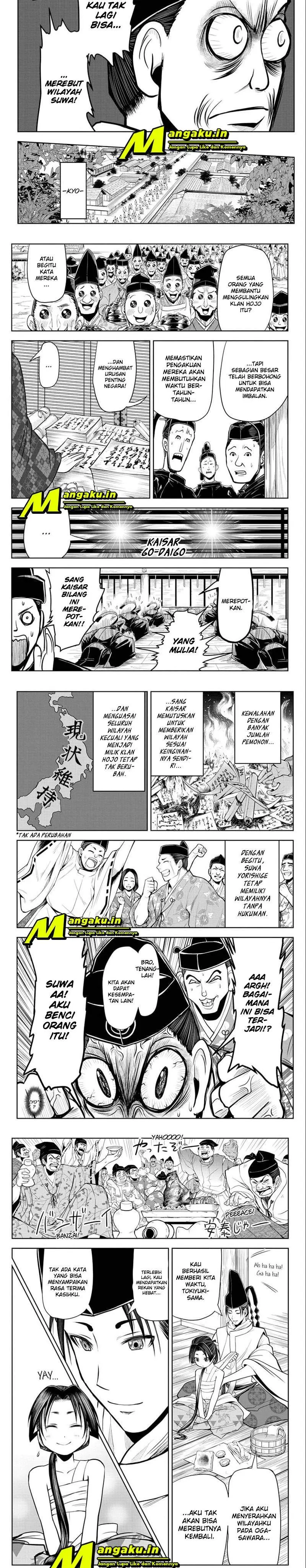 Halaman 5
