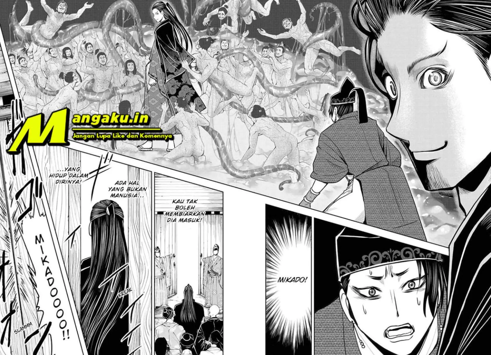 Halaman 18