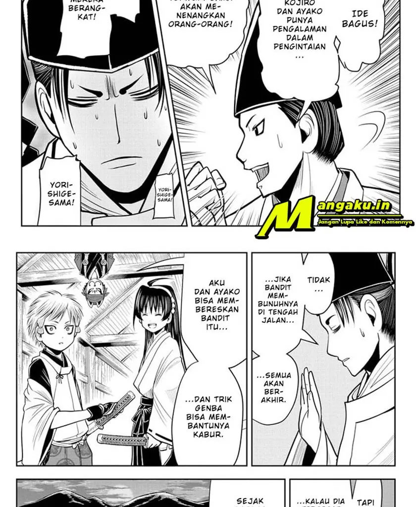 Halaman 11