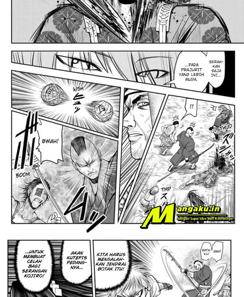 Halaman 13