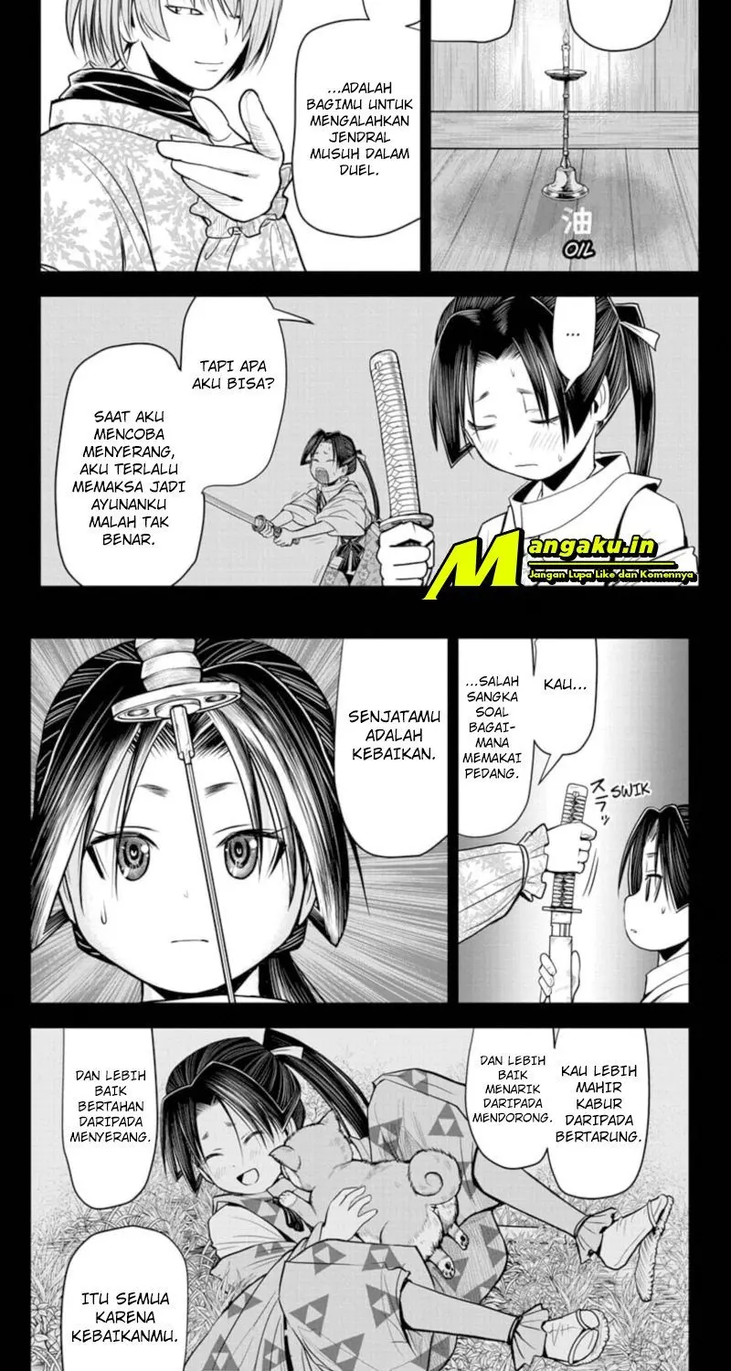Halaman 15