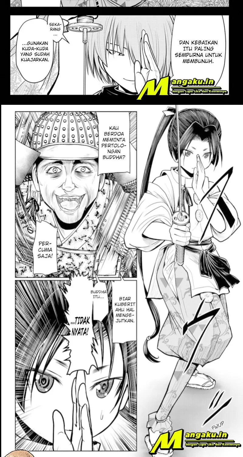 Halaman 16