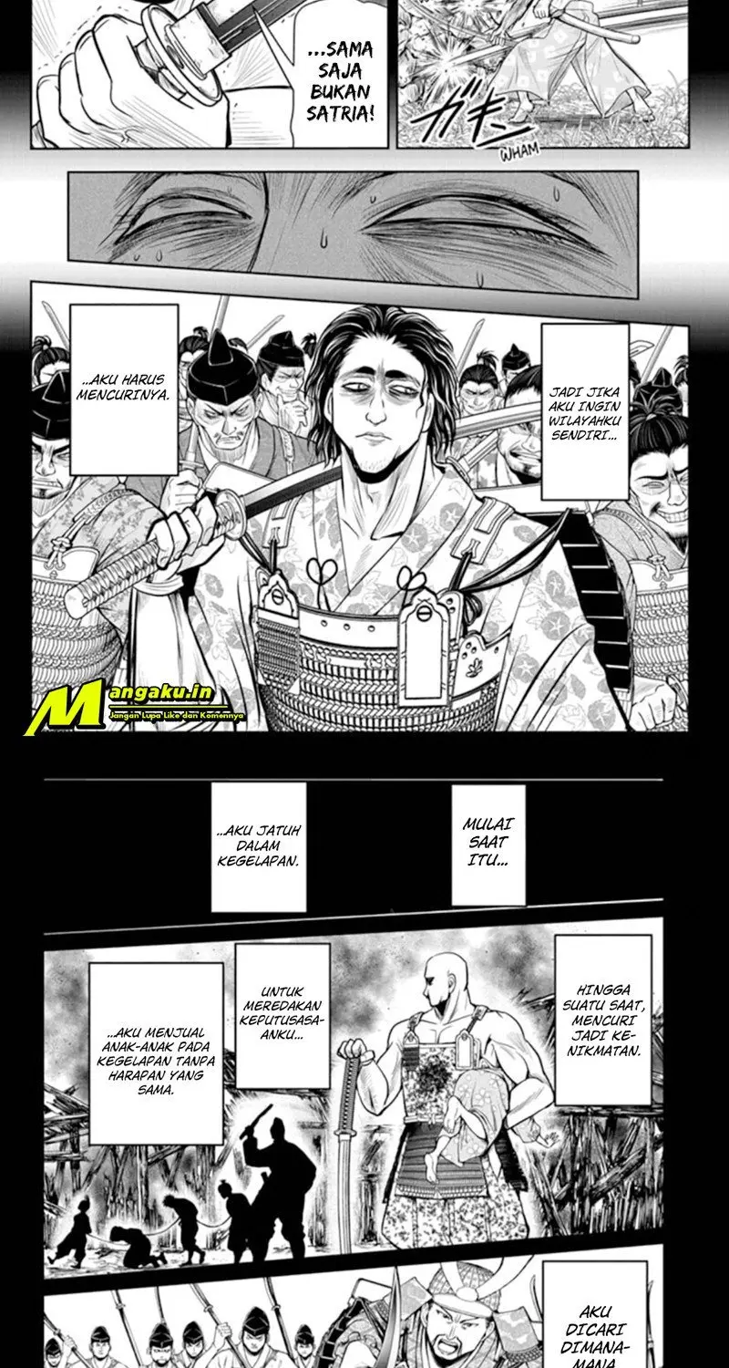 Halaman 11