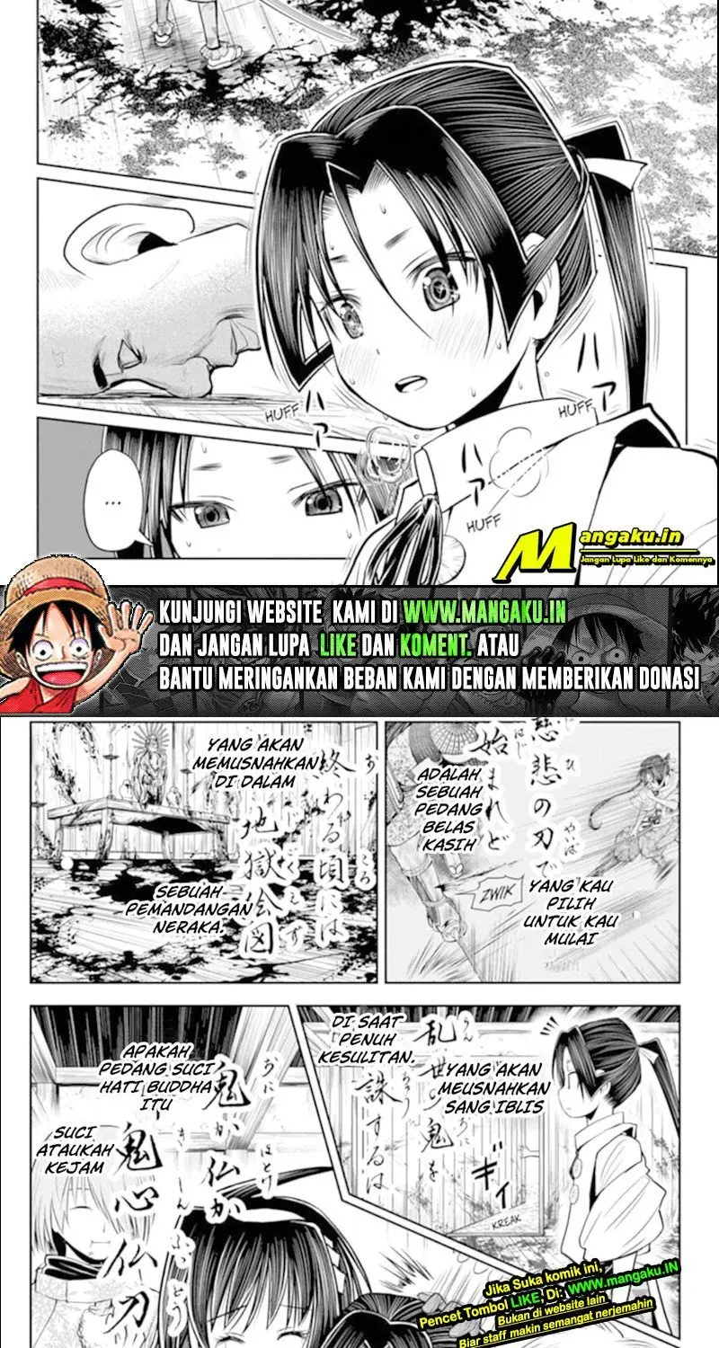 Halaman 15