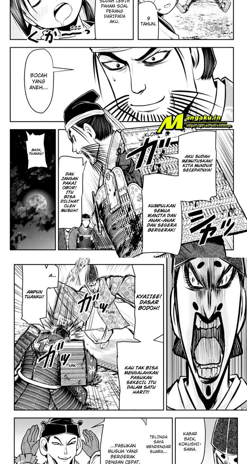 Halaman 11
