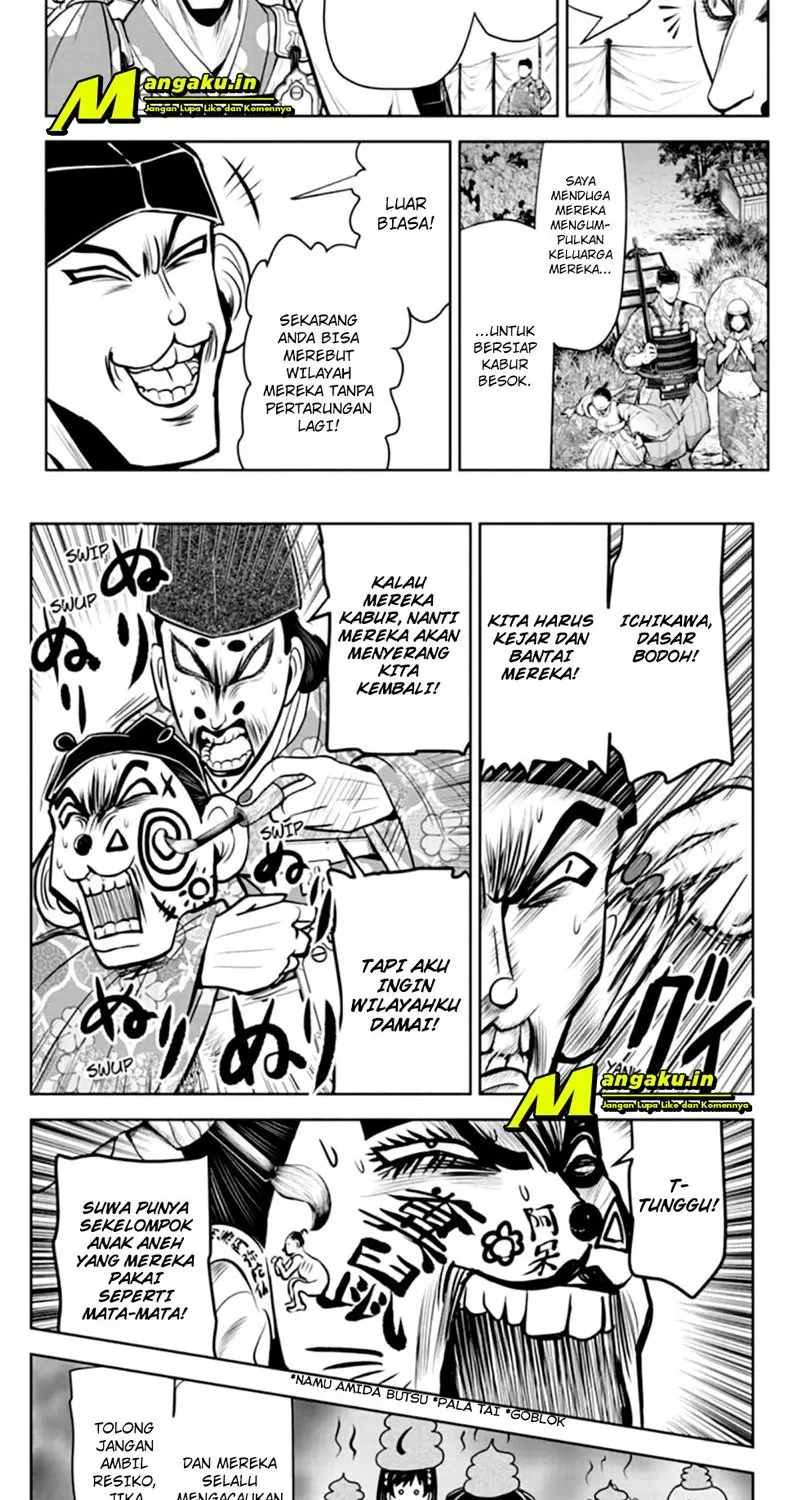 Halaman 12