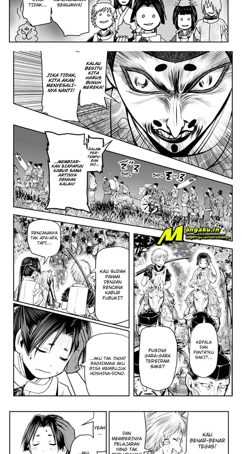 Halaman 13
