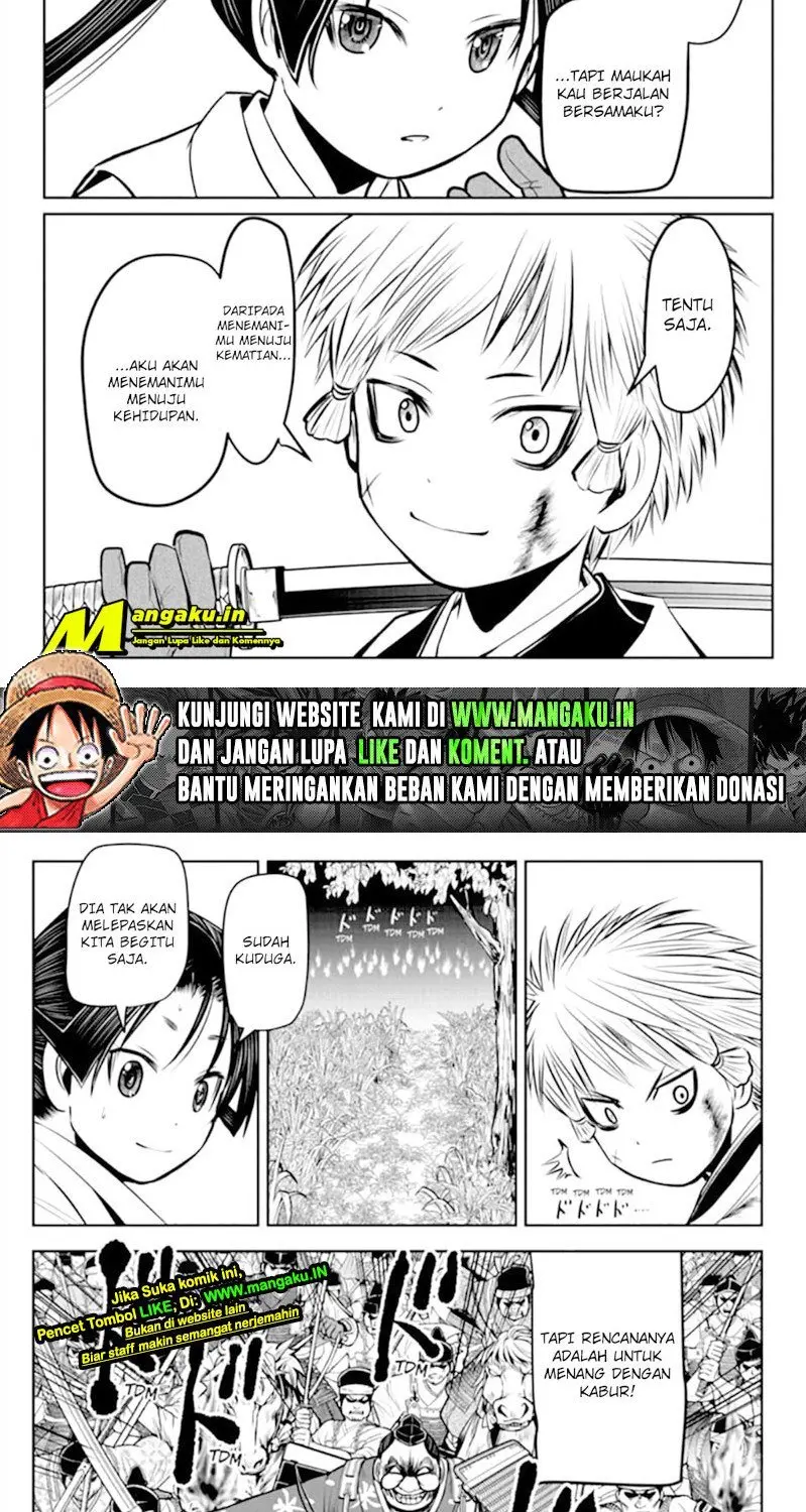 Halaman 15