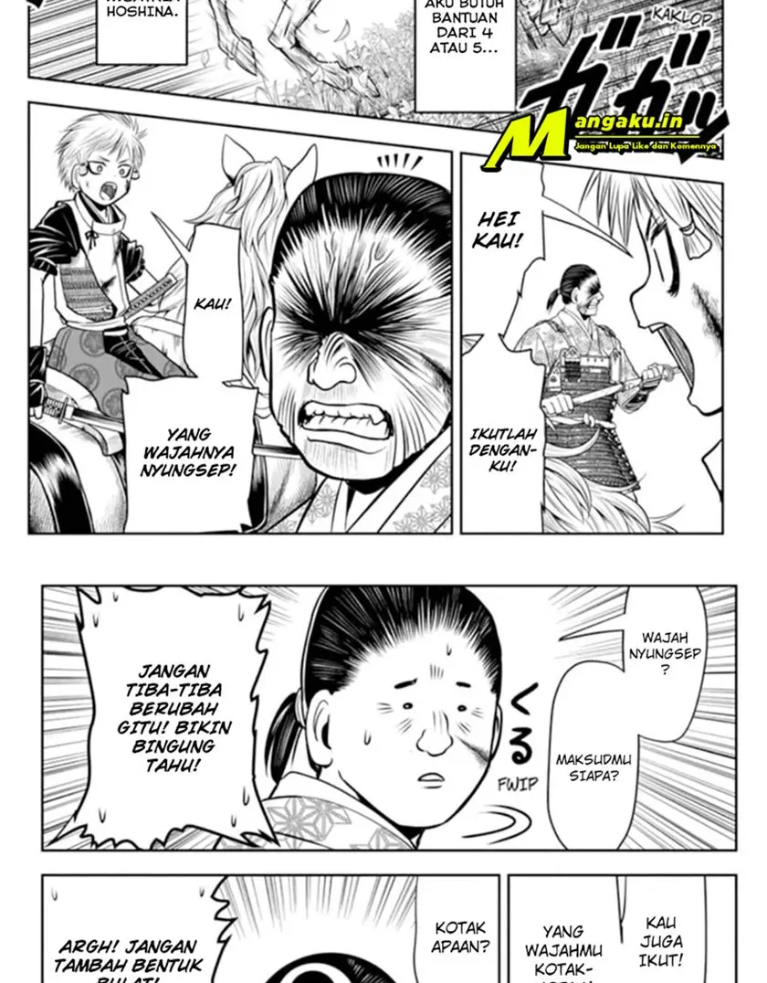 Halaman 16