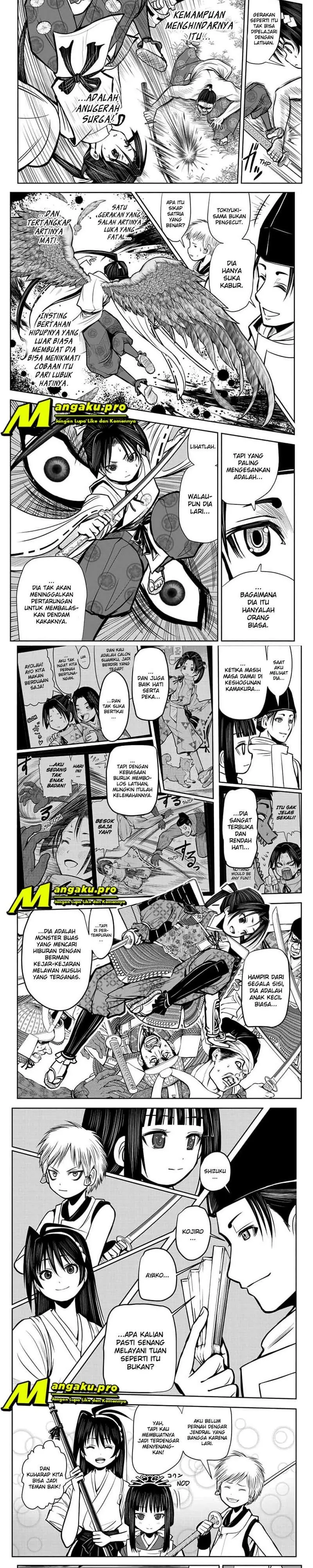 Halaman 4