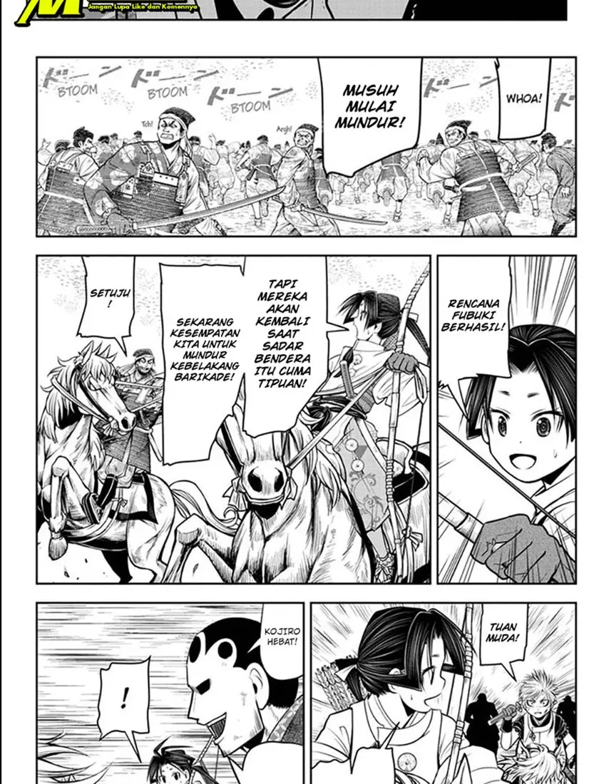 Halaman 16
