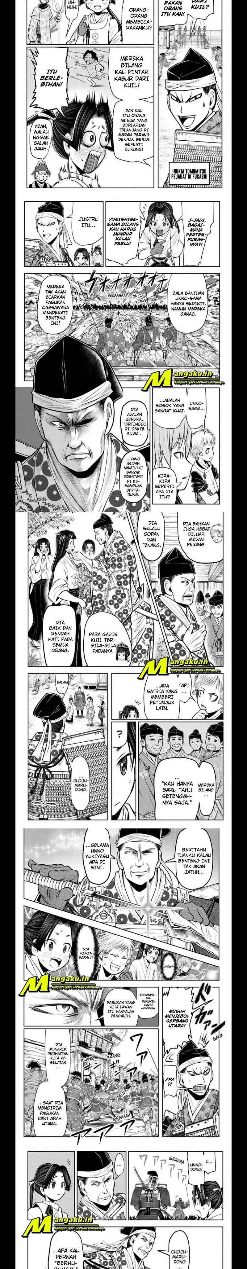 Halaman 4