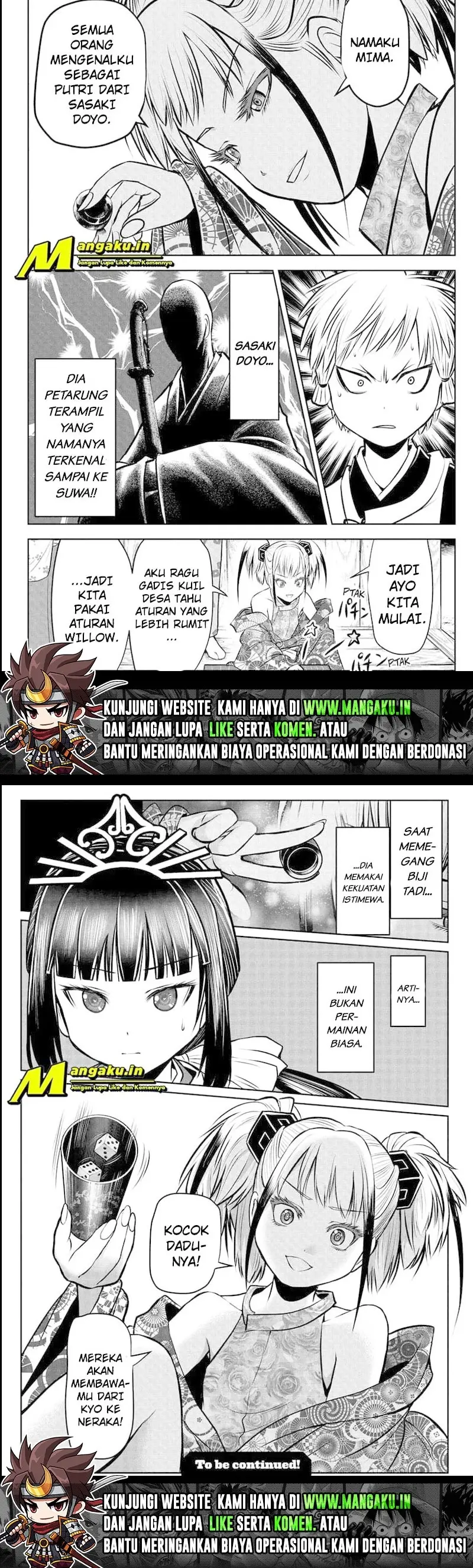 Halaman 7