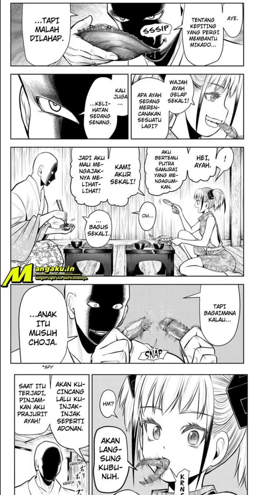 Halaman 6