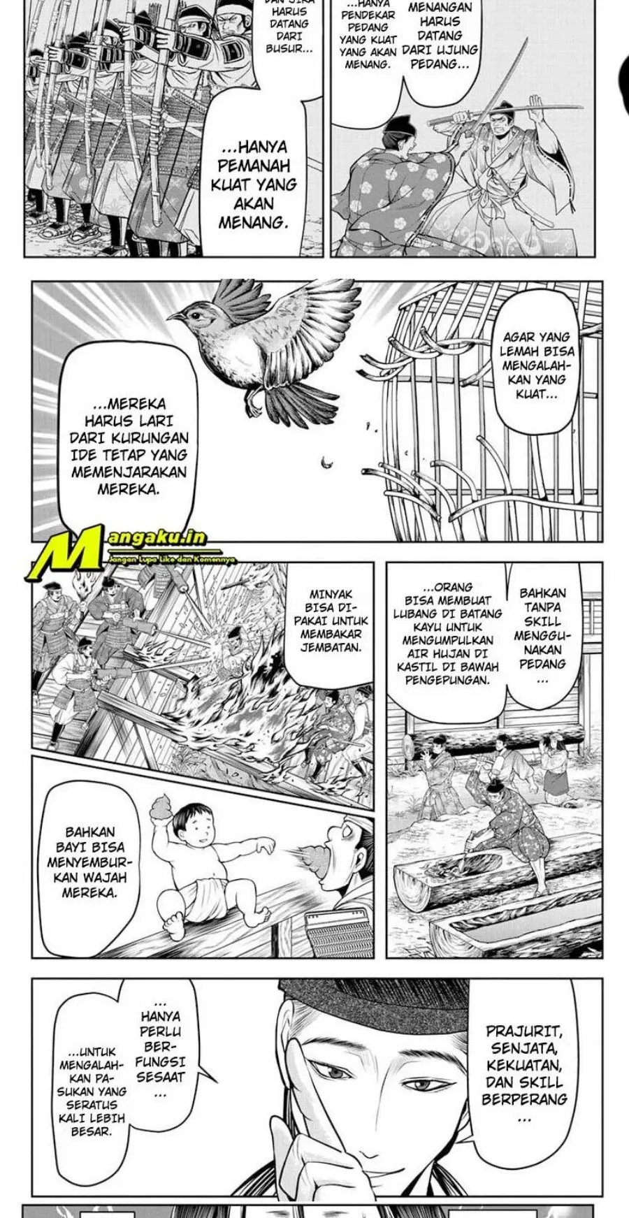 Halaman 8