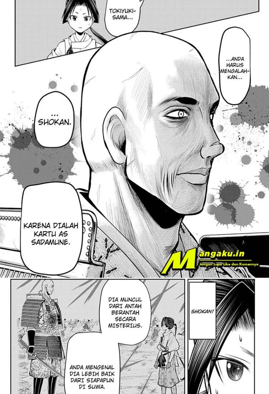 Halaman 17