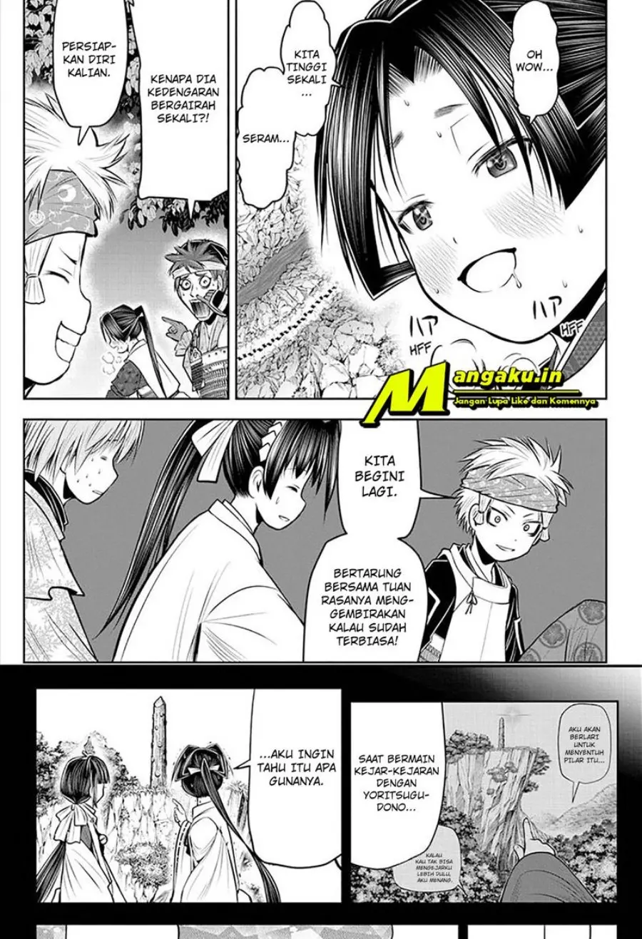 Halaman 14