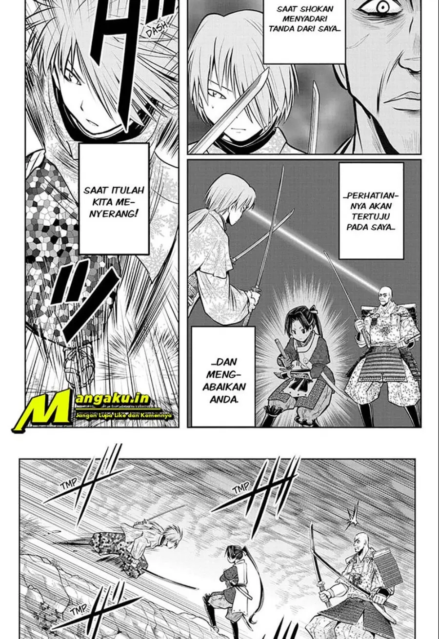 Halaman 13