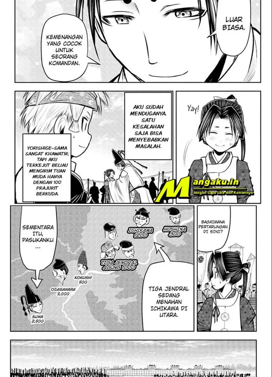 Halaman 18