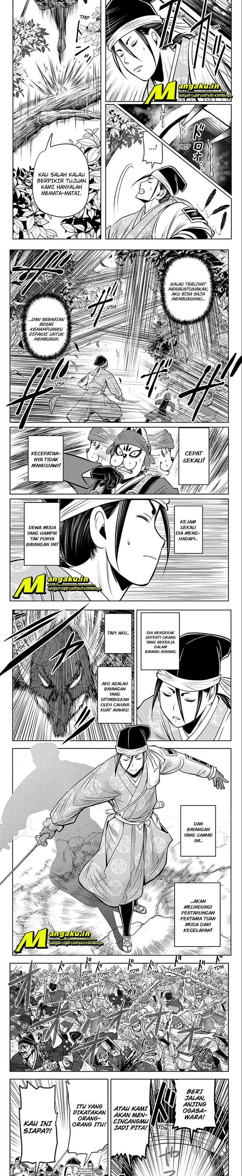 Halaman 4