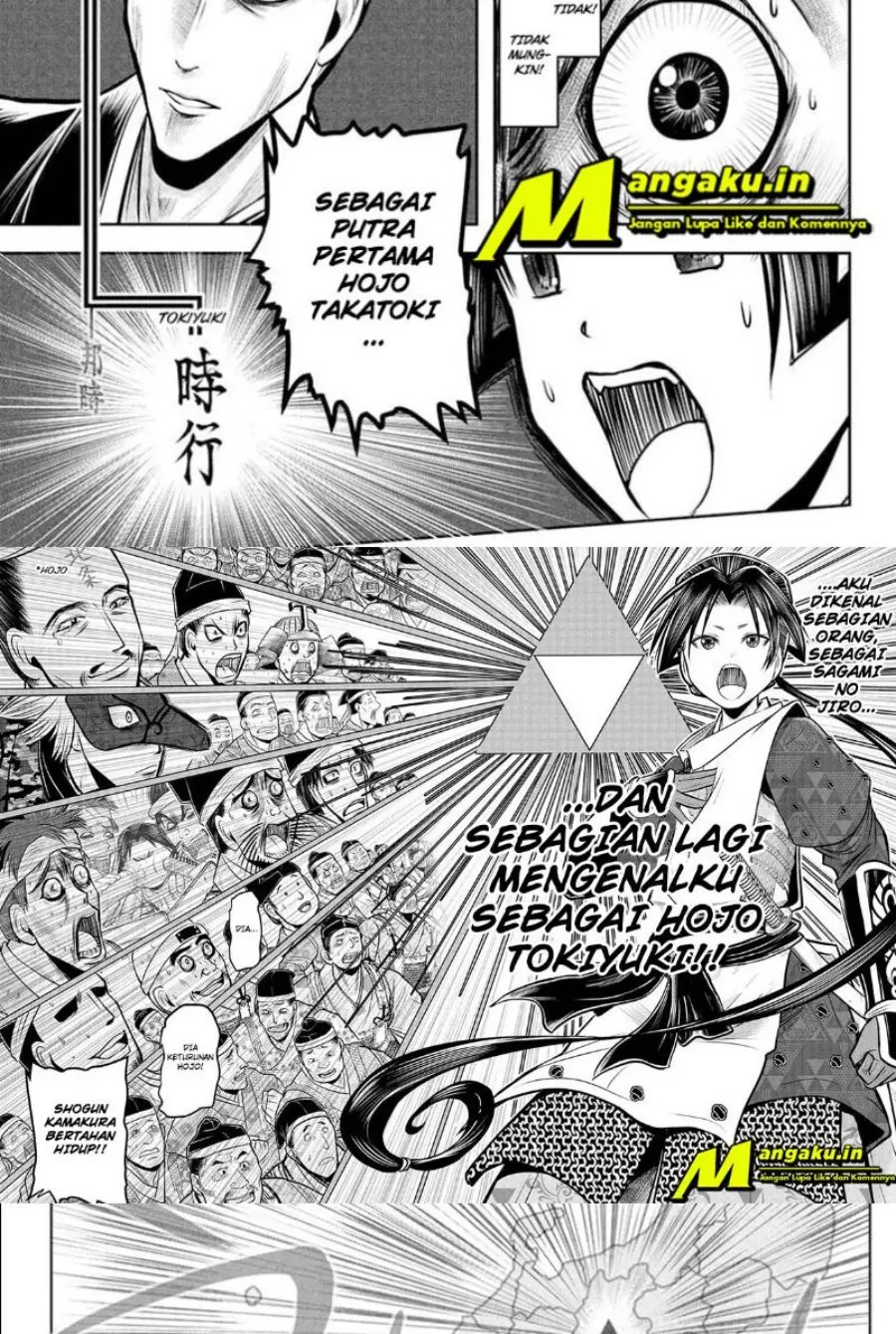 Halaman 18