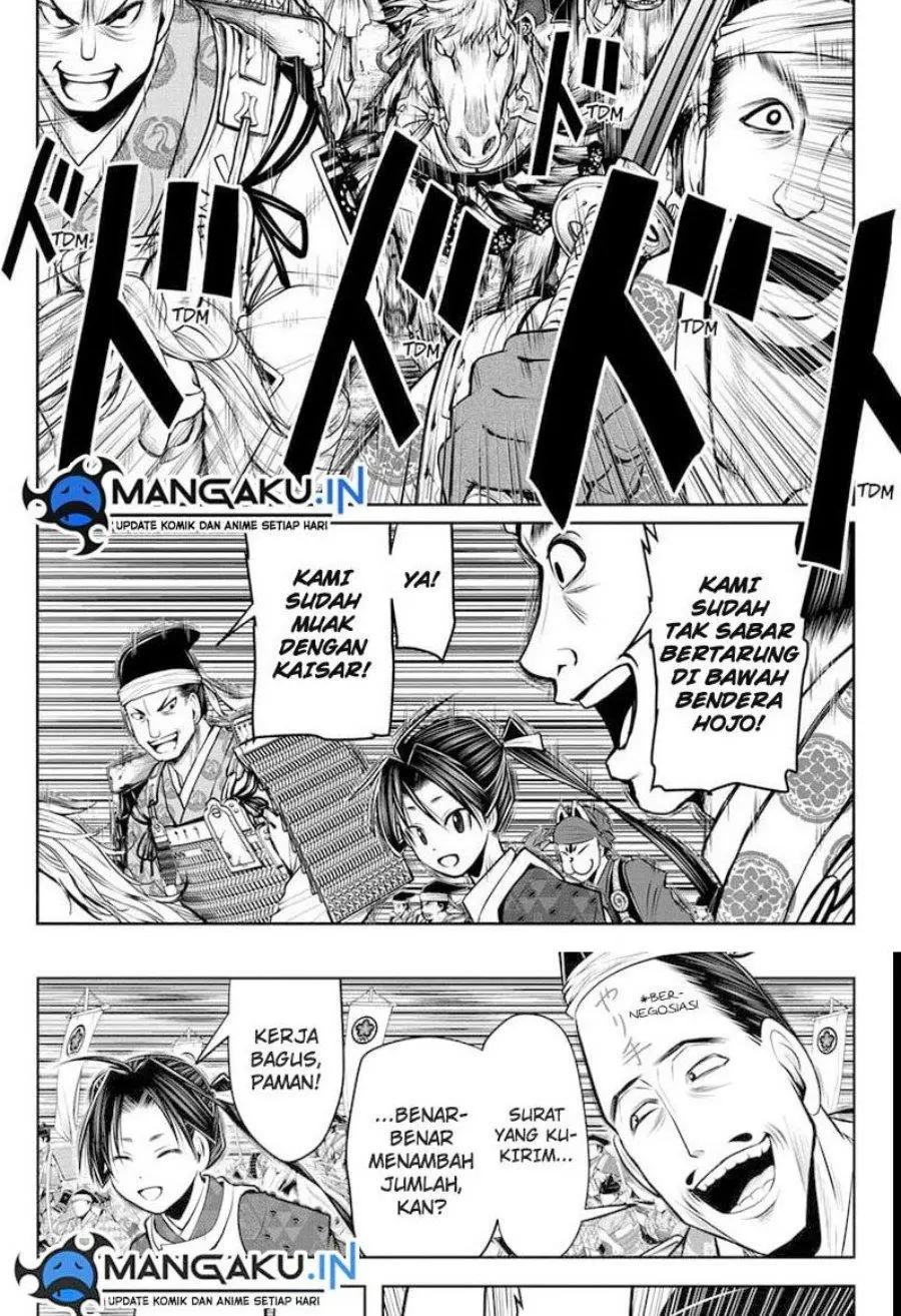 Halaman 18