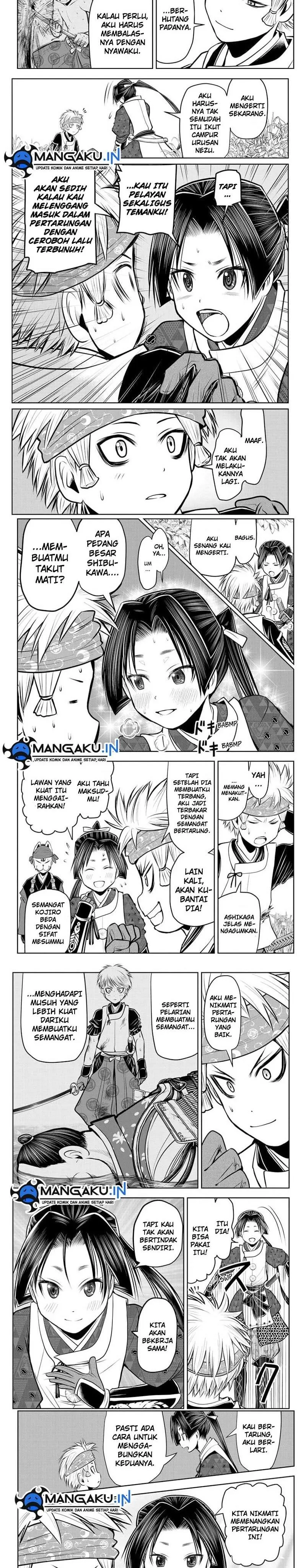 Halaman 4
