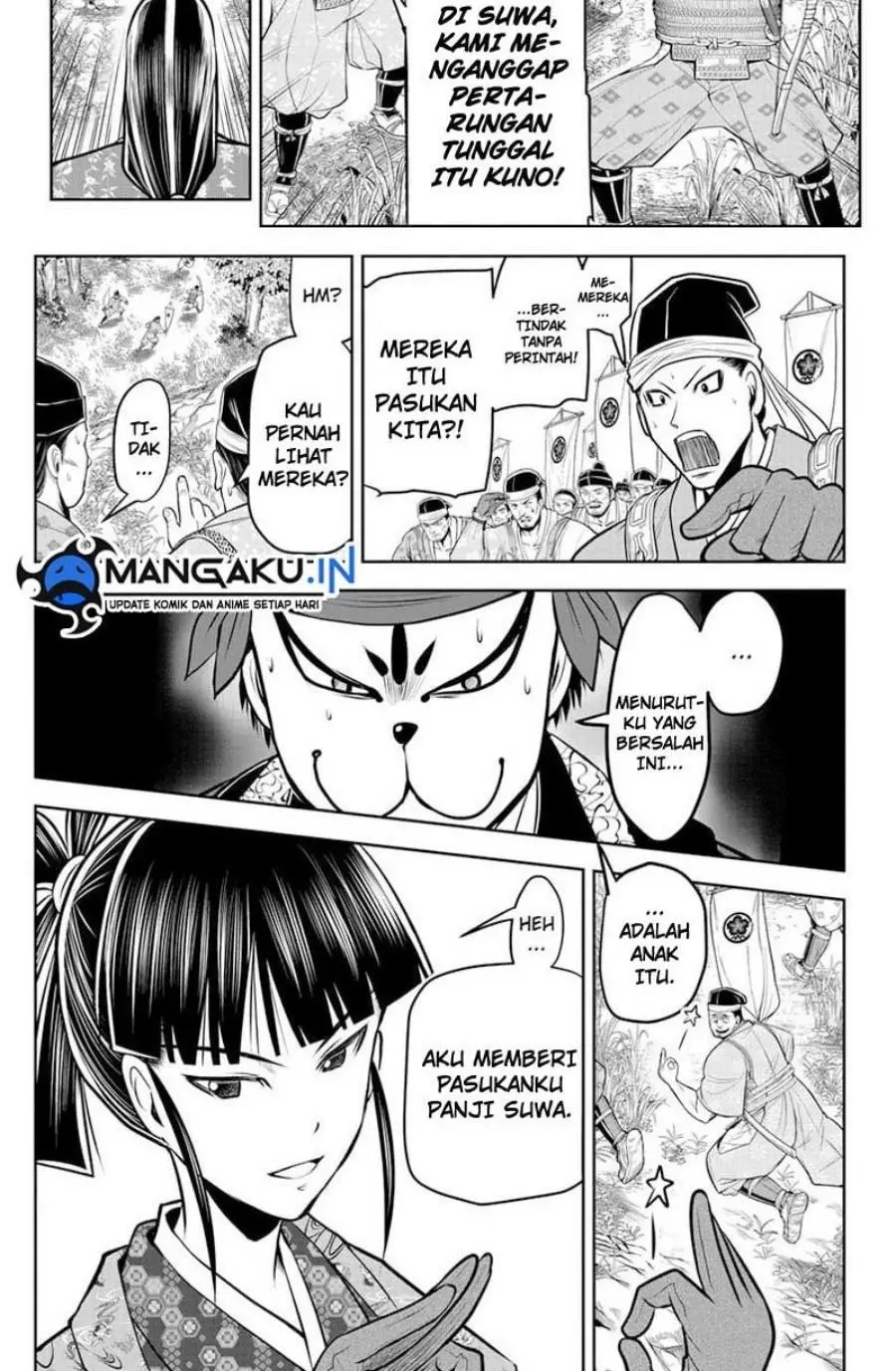 Halaman 11