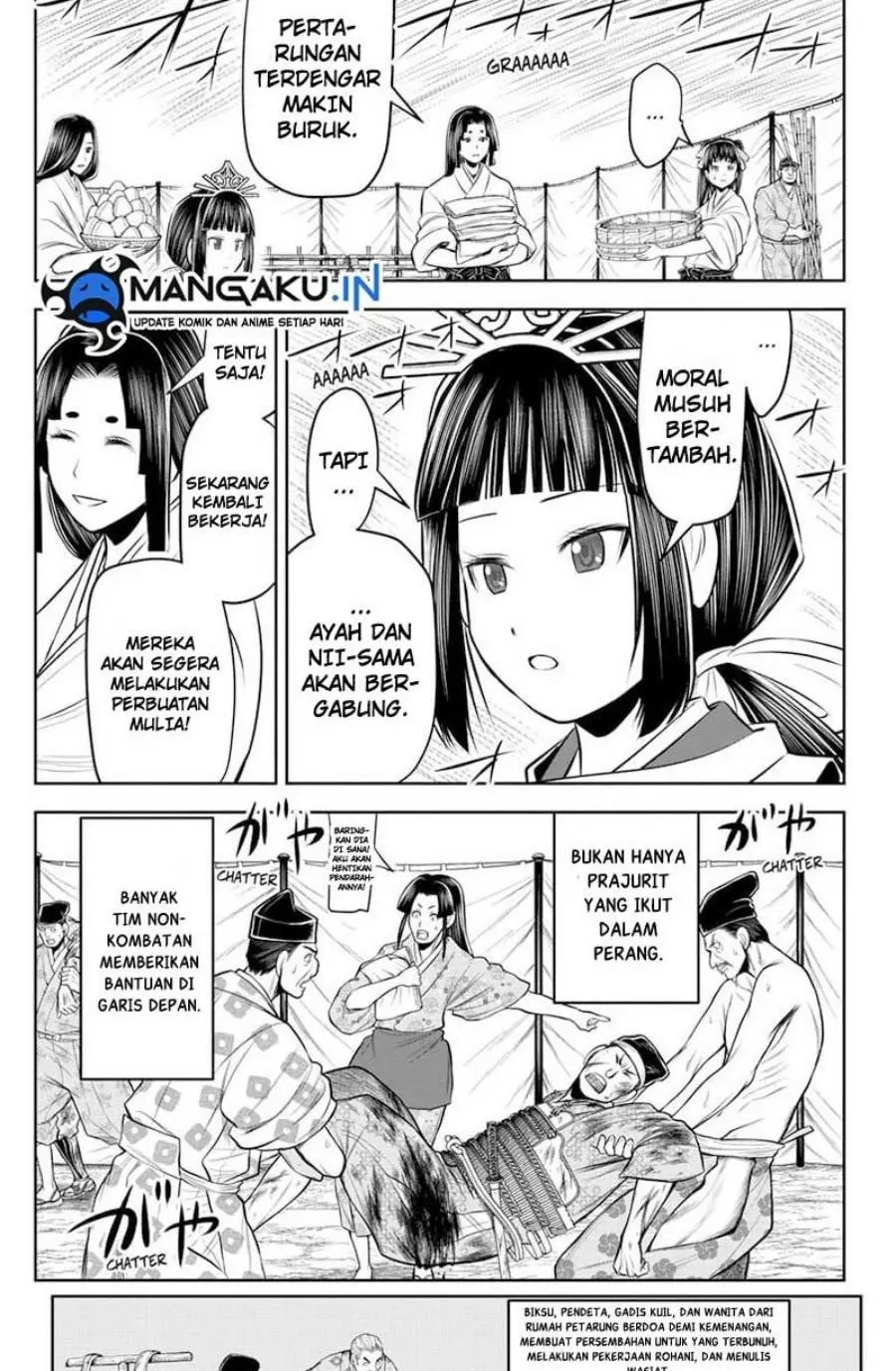 Halaman 15