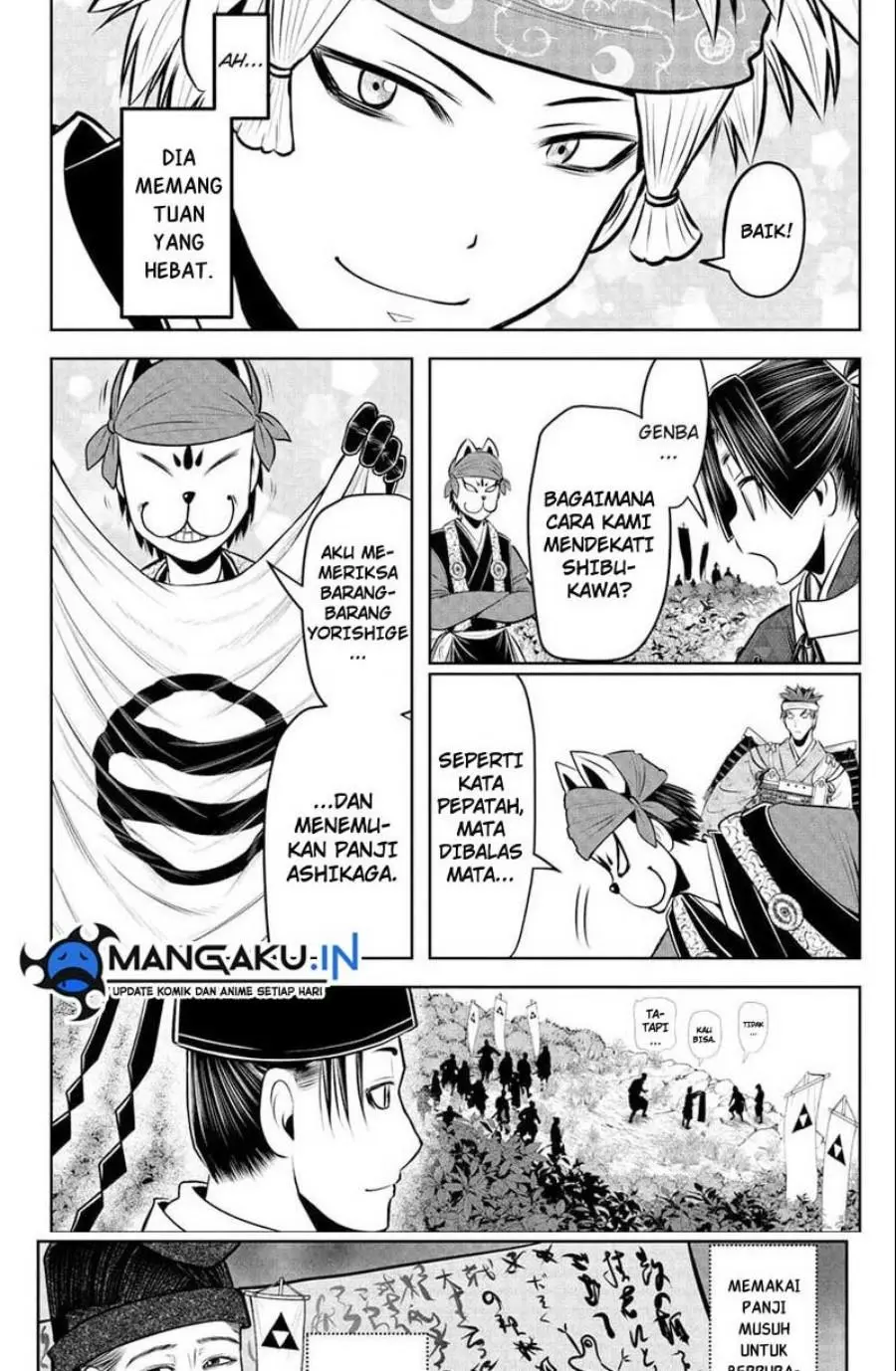 Halaman 16