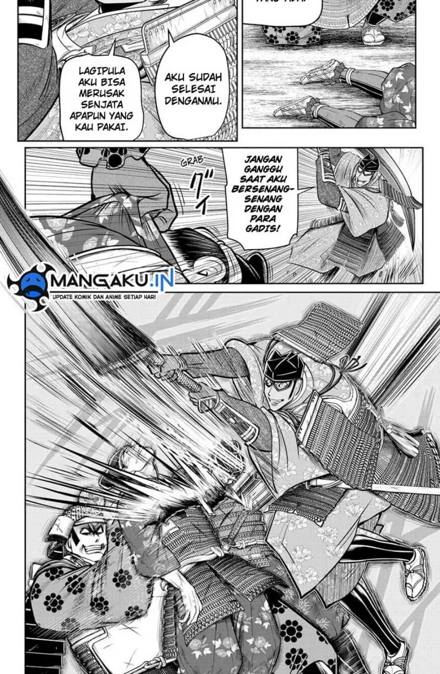 Halaman 10