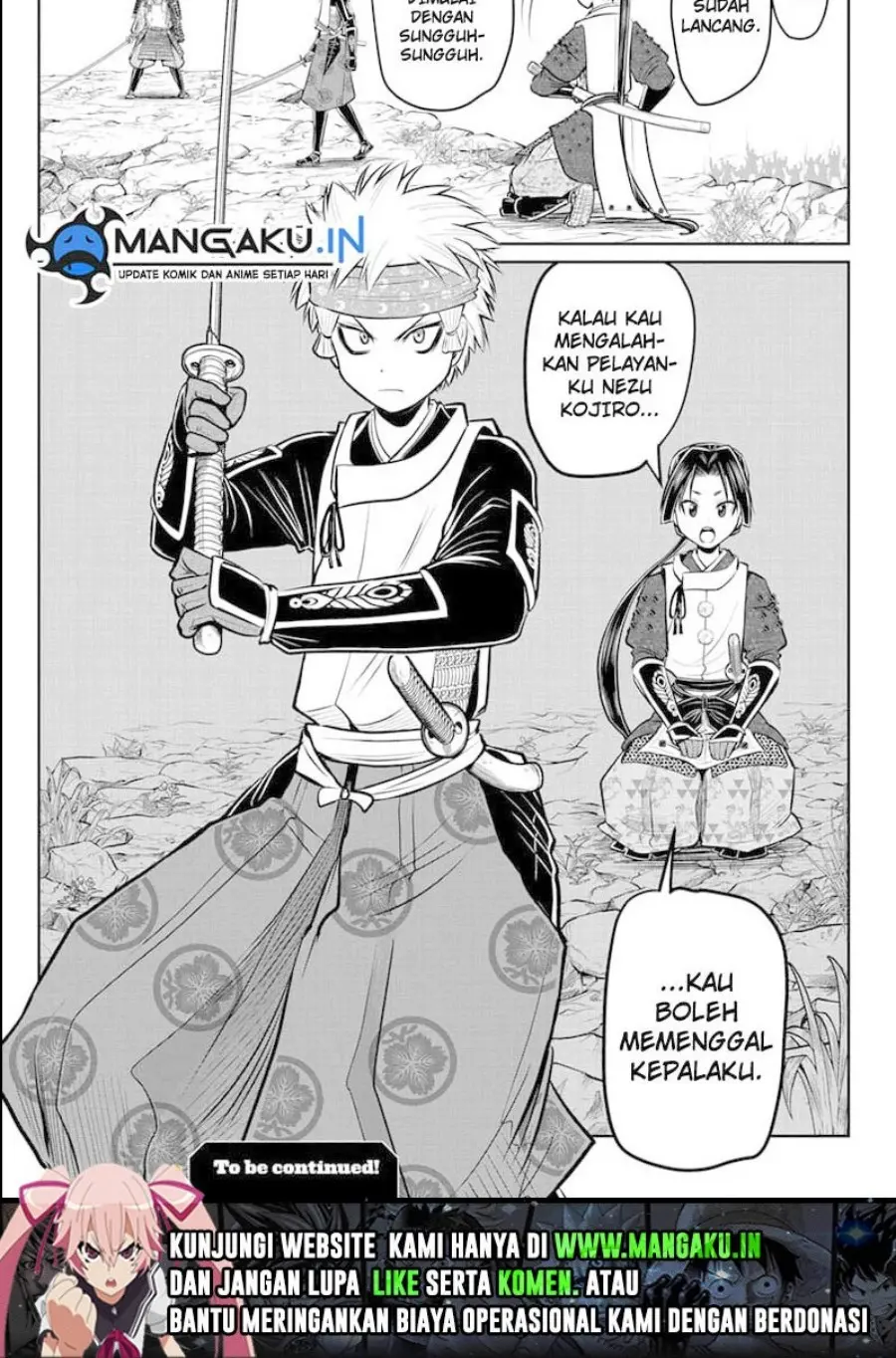 Halaman 19