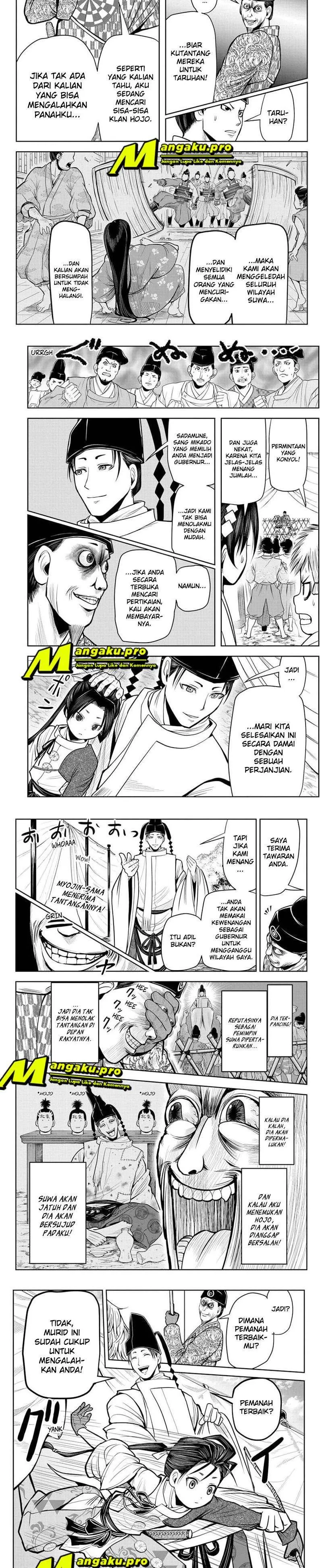 Halaman 4