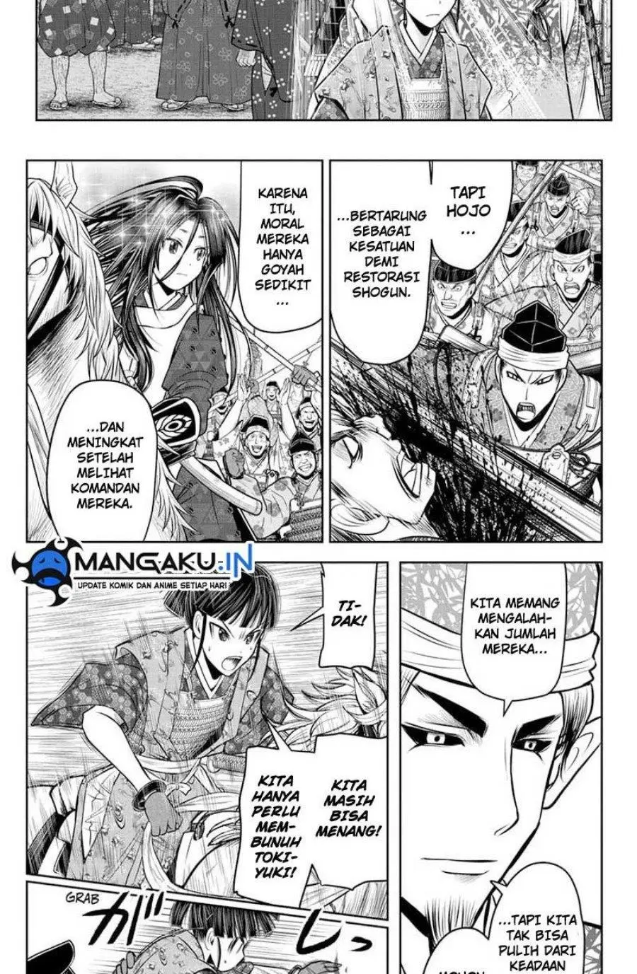 Halaman 13
