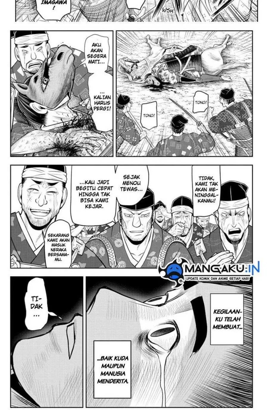 Halaman 15