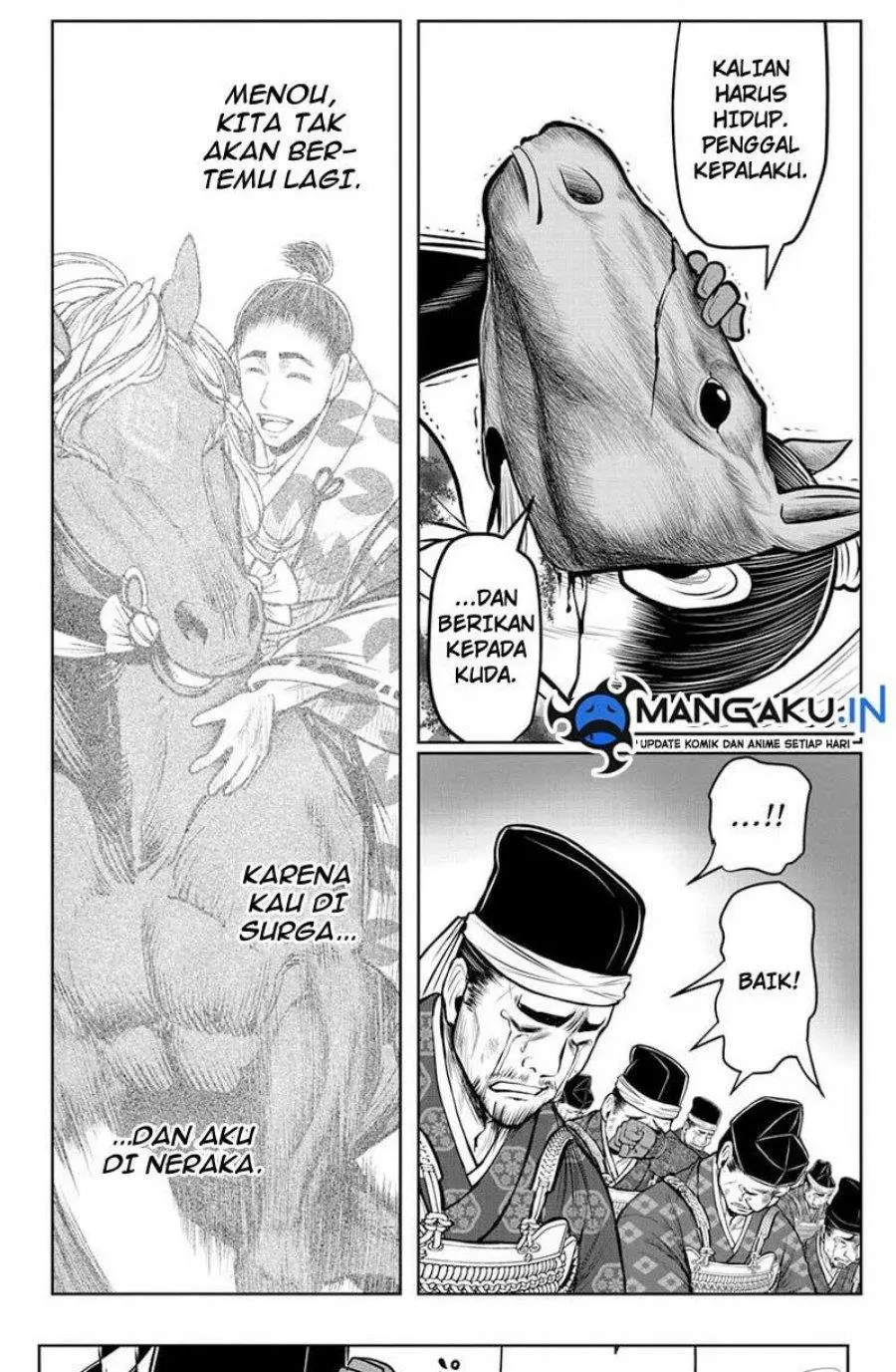 Halaman 16