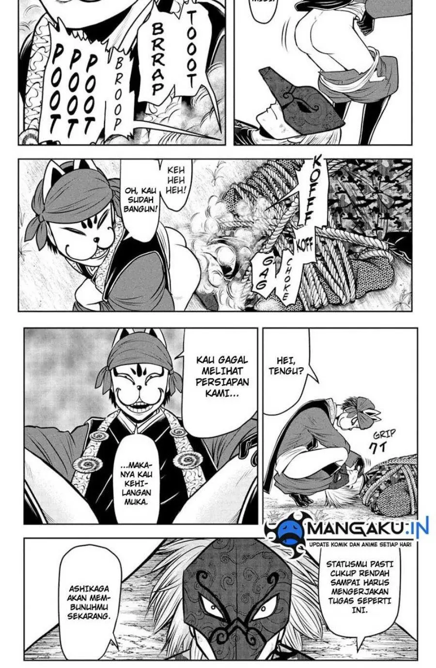 Halaman 4