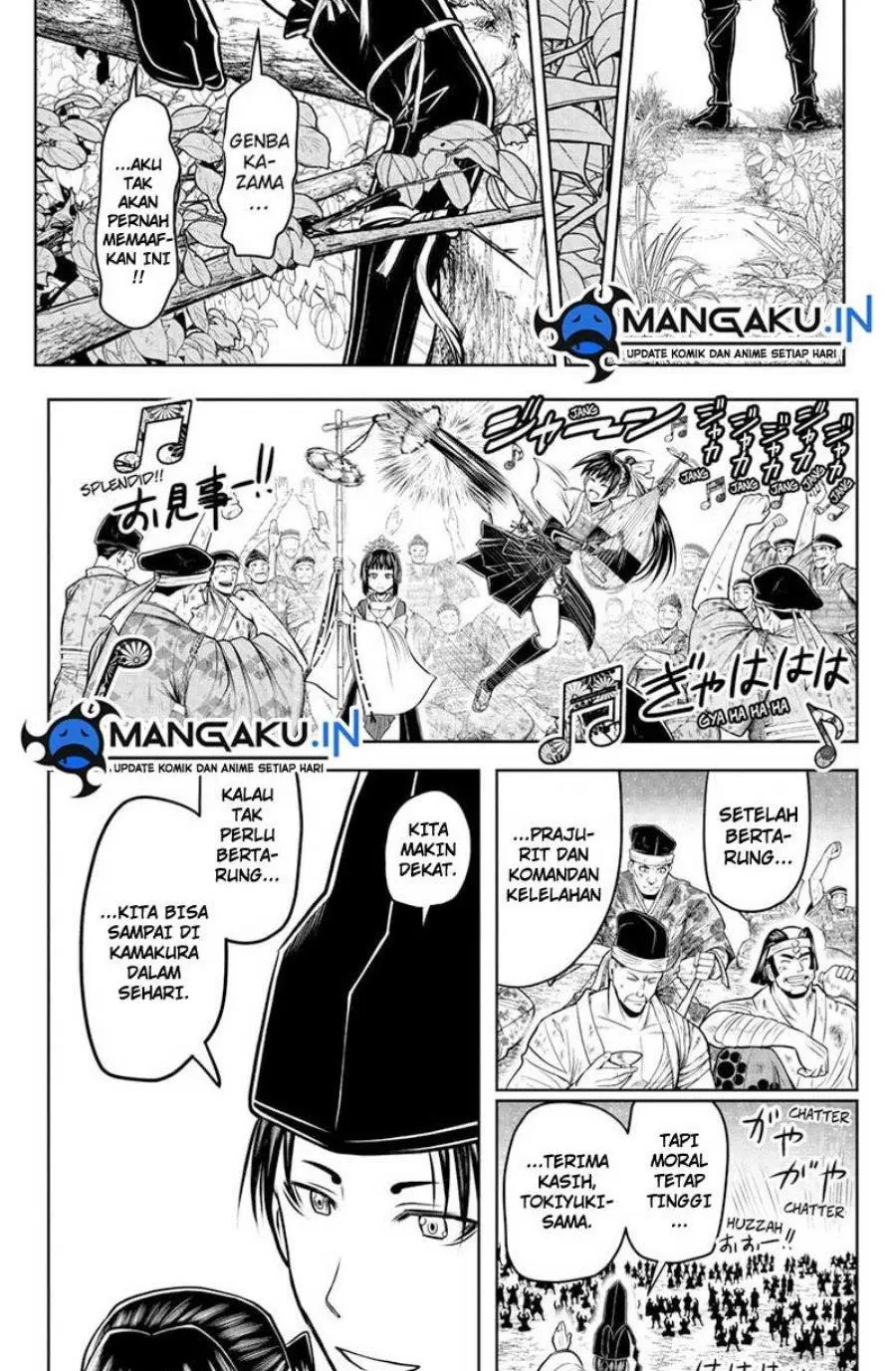 Halaman 8
