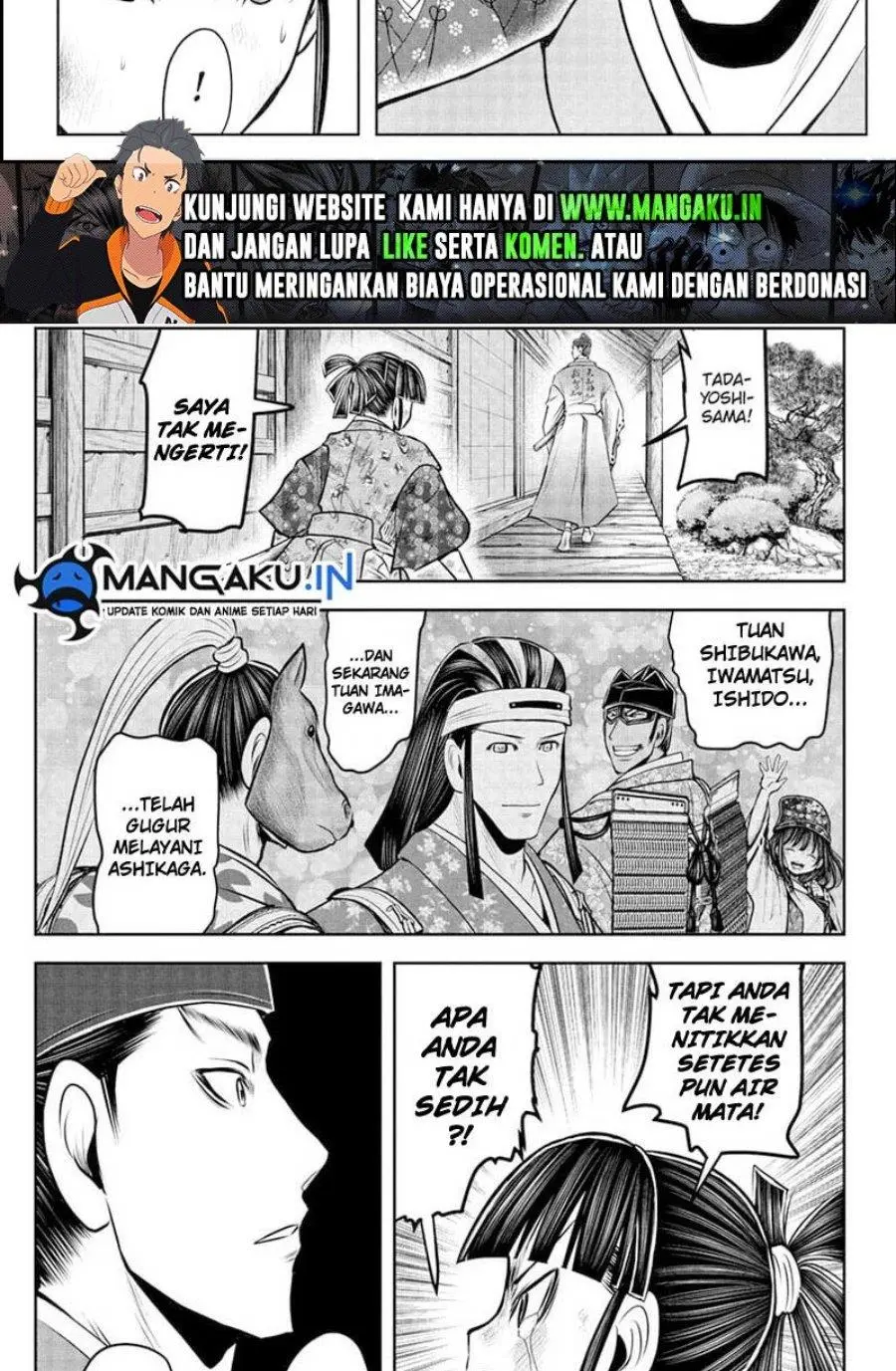 Halaman 11