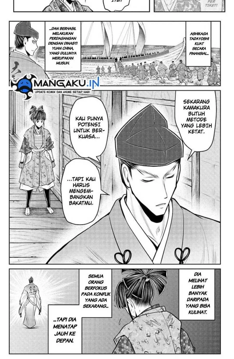 Halaman 15