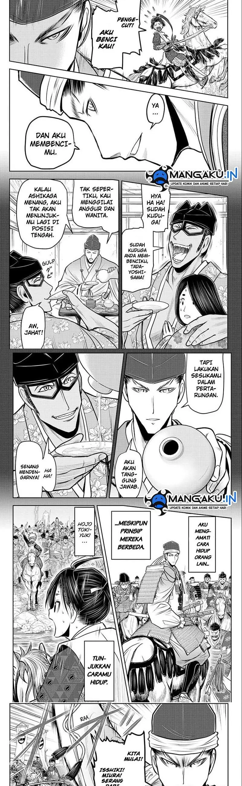 Halaman 4