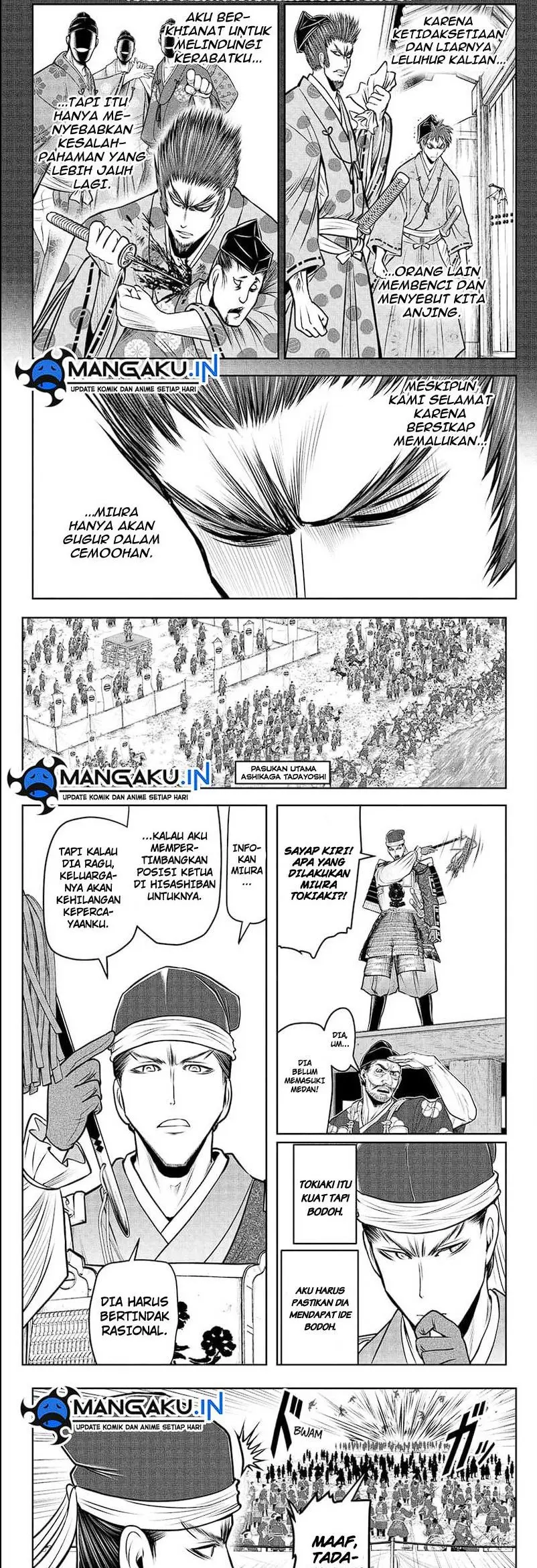 Halaman 8