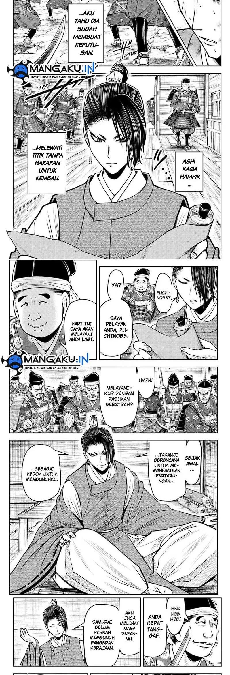 Halaman 7