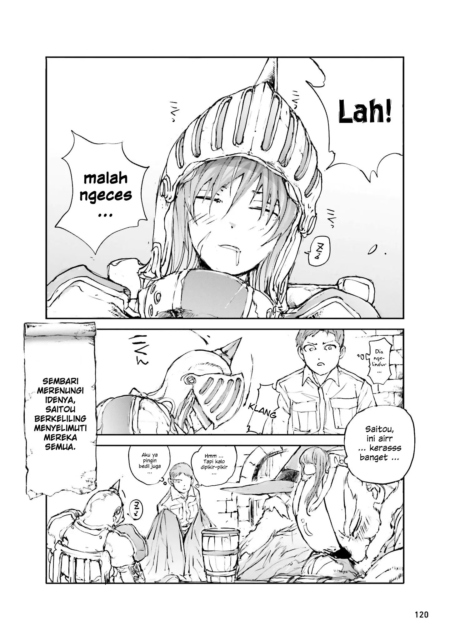 Halaman 4